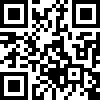 https://isna.ir/xd29mc