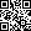 https://isna.ir/xdMtCP