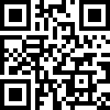https://isna.ir/xdMnHJ