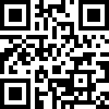https://isna.ir/xdJJy4