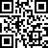 https://isna.ir/xdTKBK