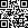 https://isna.ir/xdVgNK