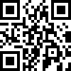 https://isna.ir/xdQpdL