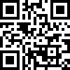 https://isna.ir/xdVGx8