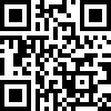 https://isna.ir/xdNwRL