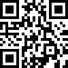 https://isna.ir/x9Xjm
