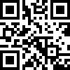 https://isna.ir/xdV8Cn
