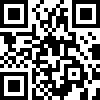 https://isna.ir/xd3YN4