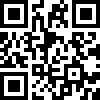 https://isna.ir/xcY6Zs