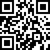 https://isna.ir/xhpmr