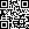 https://isna.ir/xd4ffq