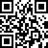https://isna.ir/xdKqmn