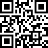 https://isna.ir/xdH8jN