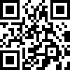 https://isna.ir/xdVzTk