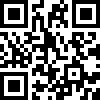 https://isna.ir/xdSFmH