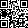 https://isna.ir/xdJL92