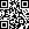 https://isna.ir/xbtp4