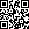 https://isna.ir/xdTxMB