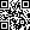 https://isna.ir/xdQHkw