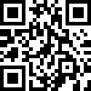 https://isna.ir/xcbyh