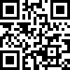 https://isna.ir/xdWYxJ