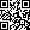 https://isna.ir/xd4Bv2