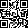 https://isna.ir/xdKX4R