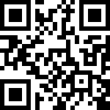 https://isna.ir/xdSjCv