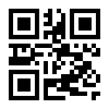 isna.ir/xdK55C
