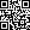 https://isna.ir/xdM2b7