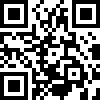https://isna.ir/xdTZ55