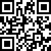 https://isna.ir/xd4FX3