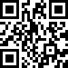 https://isna.ir/xdWgLH
