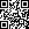 https://isna.ir/xdSBcW