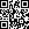 https://isna.ir/xdMH5X