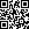 https://isna.ir/xdRrQ9