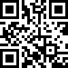 https://isna.ir/x3RDH6