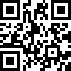 https://isna.ir/xdP3f9