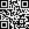 https://isna.ir/xdVBNB