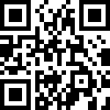 https://isna.ir/xdVhhw