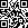 https://isna.ir/xd3kZZ
