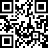 https://isna.ir/xdLPk8