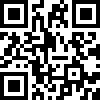 https://isna.ir/xdVkXX