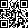 https://isna.ir/xdVfmd