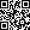 https://isna.ir/xcZFc9
