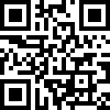 https://isna.ir/xcYV9k