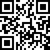 https://isna.ir/xdP3KX