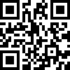 https://isna.ir/xdWsMj