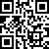 https://isna.ir/xdT5RB