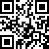 https://isna.ir/xdNZk3